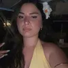 francikaa.nb