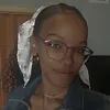 adhdadrie
