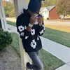 ceefifth