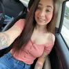 shaniceberry1