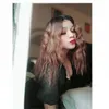 gisll
