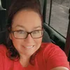 christinamarie_369
