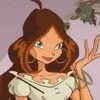 ..lisbeth