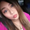 chicgamerreign