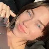 Carissa Noel Percle