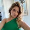 kayciemareee