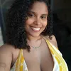 indaia_almeida