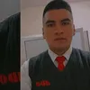 roque.357