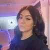 mya_jordyn23