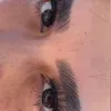 stephbriteeyes