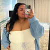 blueberrrybri