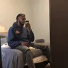 jayreyesgram