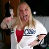 jaycie.bergherr