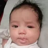 jhaneorariomacatu