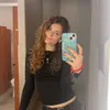 fartsasf