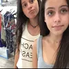 samwwwww5575