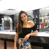 marianaugusta_