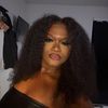 jxdivine