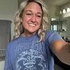 brookeexum1203