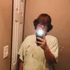 blakerobertson7