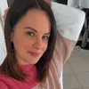 patriciaviola18