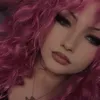 abi.barbie_