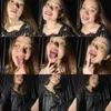 hiredwomen