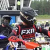 alfred_287