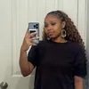 thatgirl.marisa