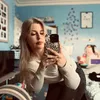 kenzie_c123