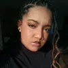 jussbirdgirl