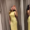 hotpopcorn17