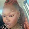 taylorbailey22