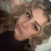 user361818183