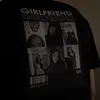 skripskriiip