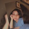 last_madison