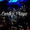 carter_playz03