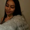hazekatoa101