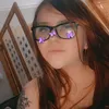 emmaleigh_18