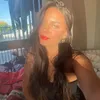 kylaroyall