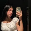 ayana.keib