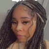 iamthechantel