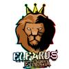 elfarus