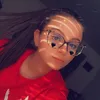julia.giovine