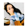 misslizcc