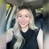 marissaaa_23