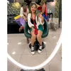 carmen22memo