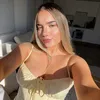 cdossantos789