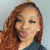 jourdann.elliott