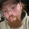 kyle_campbell420
